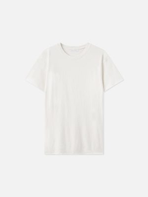 220117_ANTI-EXPO_TEE_SALT_FLAT.jpg Anti-Expo Tee / Salt