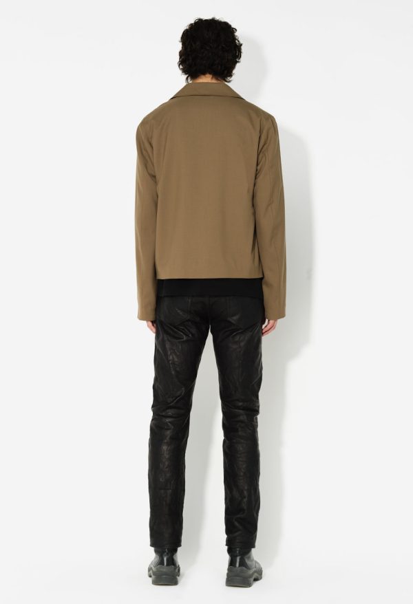 220726_LEATHER_DAZE_BLACK_03.jpg Leather Daze / Black