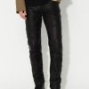 220726_LEATHER_DAZE_BLACK_07.jpg Leather Daze / Black