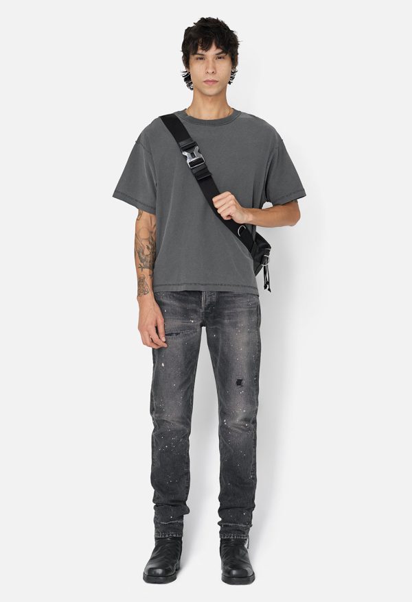 231219_THE_CAST_2_HELLCAT_01.jpg The Cast 2 Rigid / Hellcat