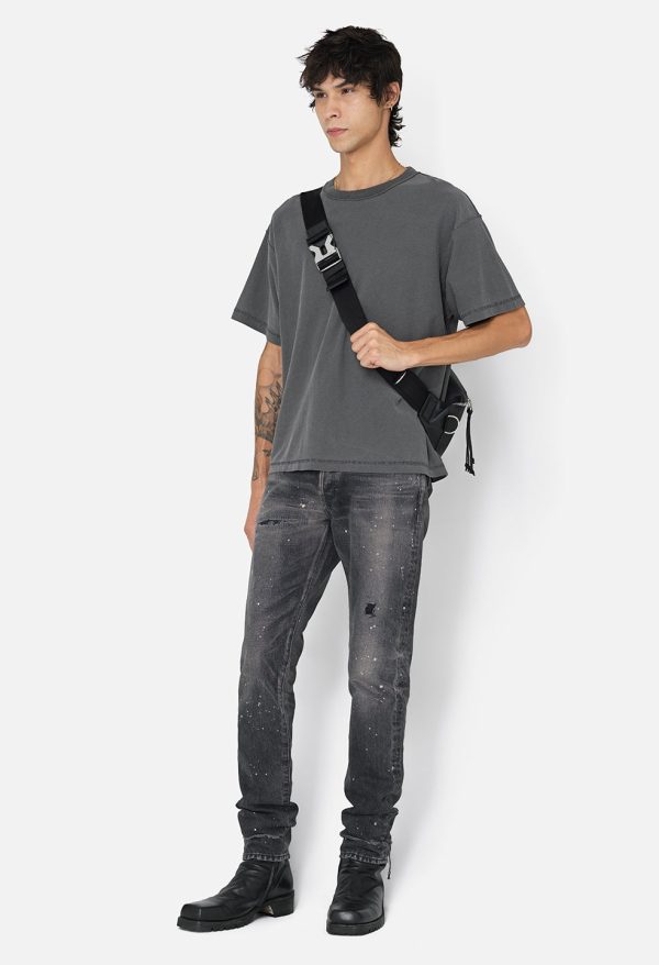 231219_THE_CAST_2_HELLCAT_02.jpg The Cast 2 Rigid / Hellcat