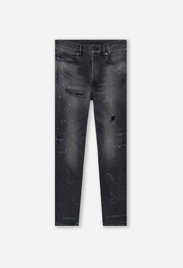 231219_THE_CAST_2_HELLCAT_FLAT_2.0.jpg The Cast 2 Rigid / Hellcat