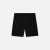 AAU Shorts / Black