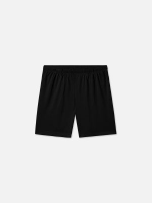 AAU_SHORT_BLACK_FLAT_2.0.jpg AAU Shorts / Black