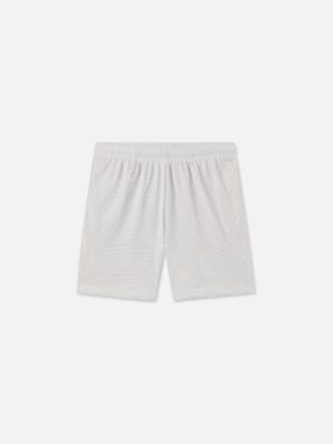 AAU_SHORT_IVORY_FLAT_2.0.jpg AAU Shorts / Ivory