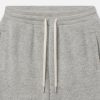 ANDES_WOOL_FLEECE_SWEATS_LR_02.jpg Andes Wool Fleece Sweats / Heather Grey