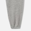 ANDES_WOOL_FLEECE_SWEATS_LR_03.jpg Andes Wool Fleece Sweats / Heather Grey