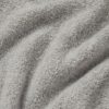 ANDES_WOOL_FLEECE_SWEATS_LR_04.jpg Andes Wool Fleece Sweats / Heather Grey