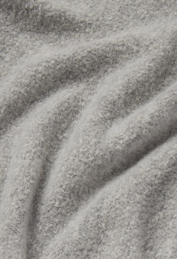 ANDES_WOOL_FLEECE_SWEATS_LR_04.jpg Andes Wool Fleece Sweats / Heather Grey