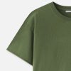 Anti-Expo Tee / Army