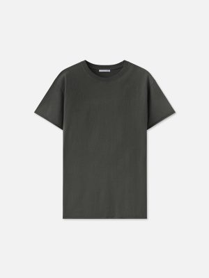 ANTI_EXPO_TEE_FLAT_STEEL_LR_01.jpg Anti-Expo Tee / Steel