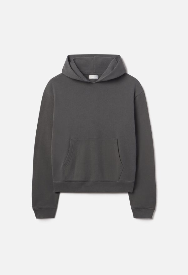 B289B421525A-Beach-Hoodie-2-Steel_LR_1.jpg Beach Hoodie 2 / Steel