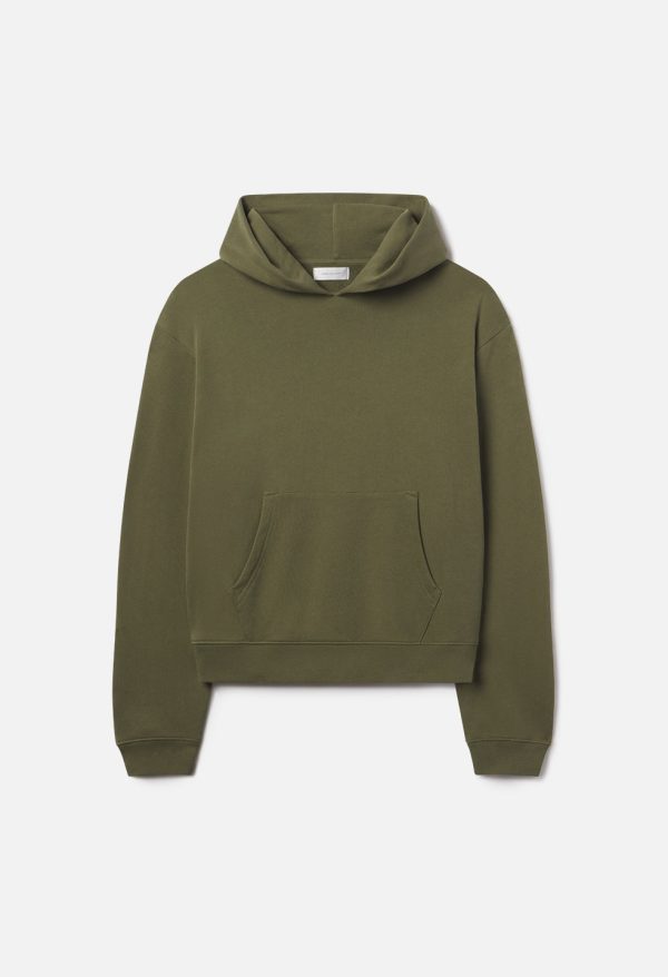 B289B421526A-Beach-Hoodie-2-Army_LR_1.jpg Beach Hoodie 2 / Army