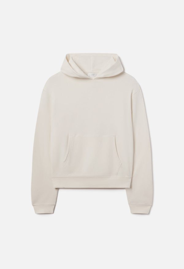 B289B42519A-Beach-Hoodie-2-Salt_LR_1.jpg Beach Hoodie 2 / Salt