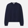 Beach Crew 2 / Dark Navy