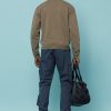 Slim Tactical Cargo / Navy