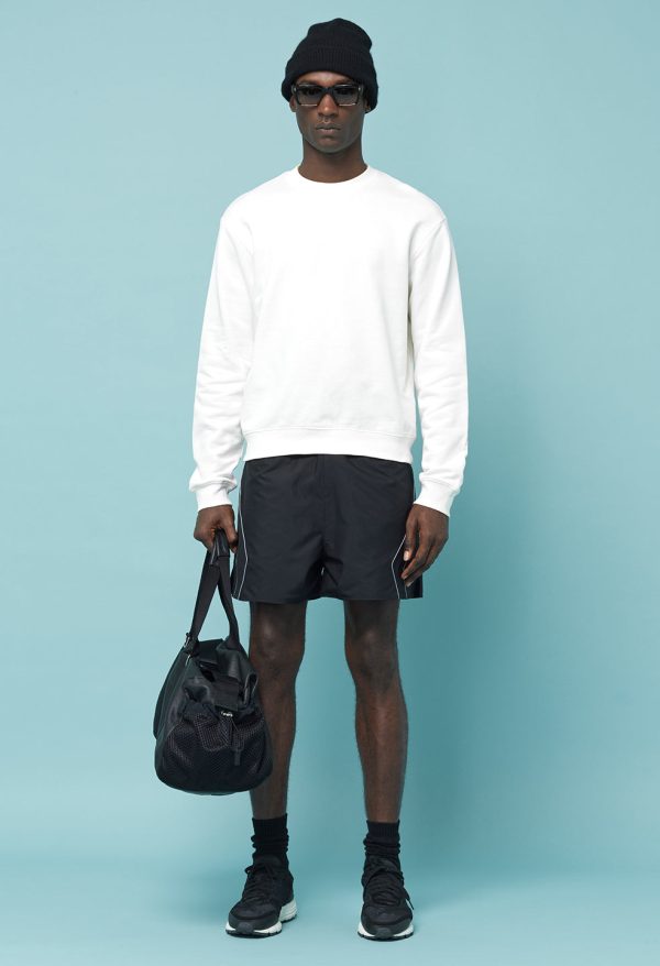 BEACH_CREW_2_SALT_03.jpg Beach Crew 2 / Salt