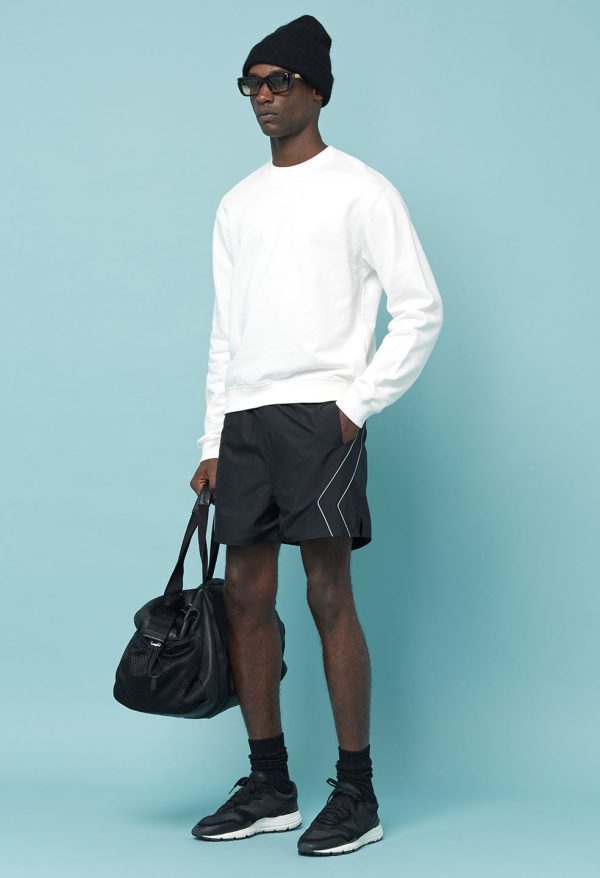 BEACH_CREW_2_SALT_04.jpg Beach Crew 2 / Salt