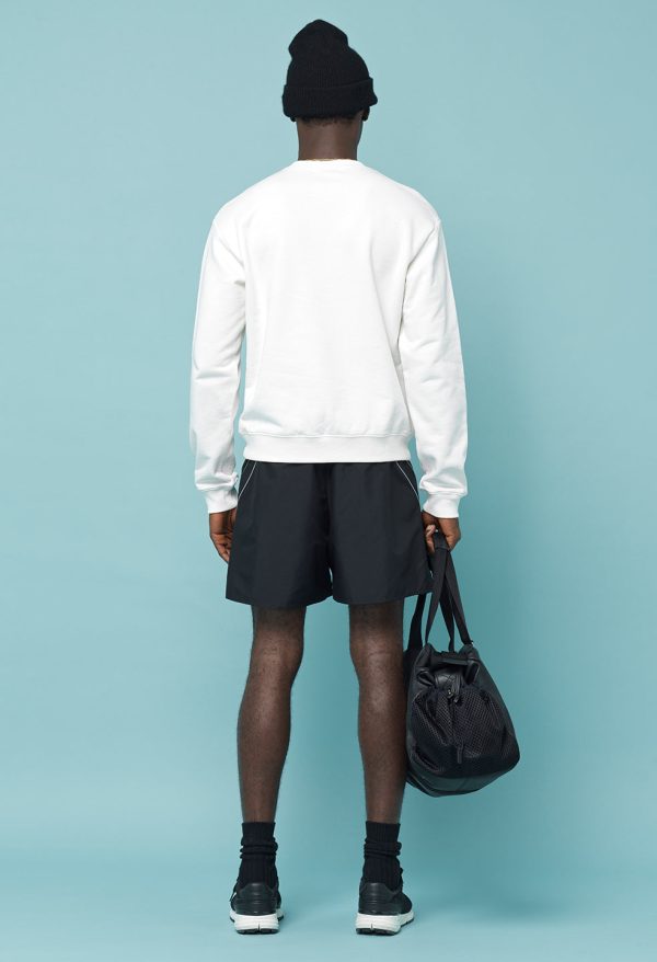 BEACH_CREW_2_SALT_05.jpg Beach Crew 2 / Salt