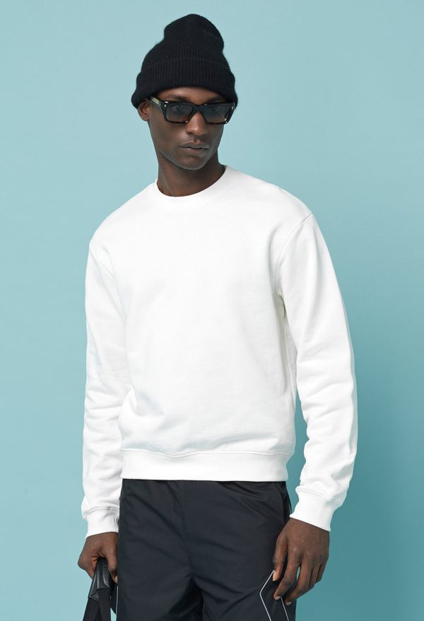 BEACH_CREW_2_SALT_06.jpg Beach Crew 2 / Salt