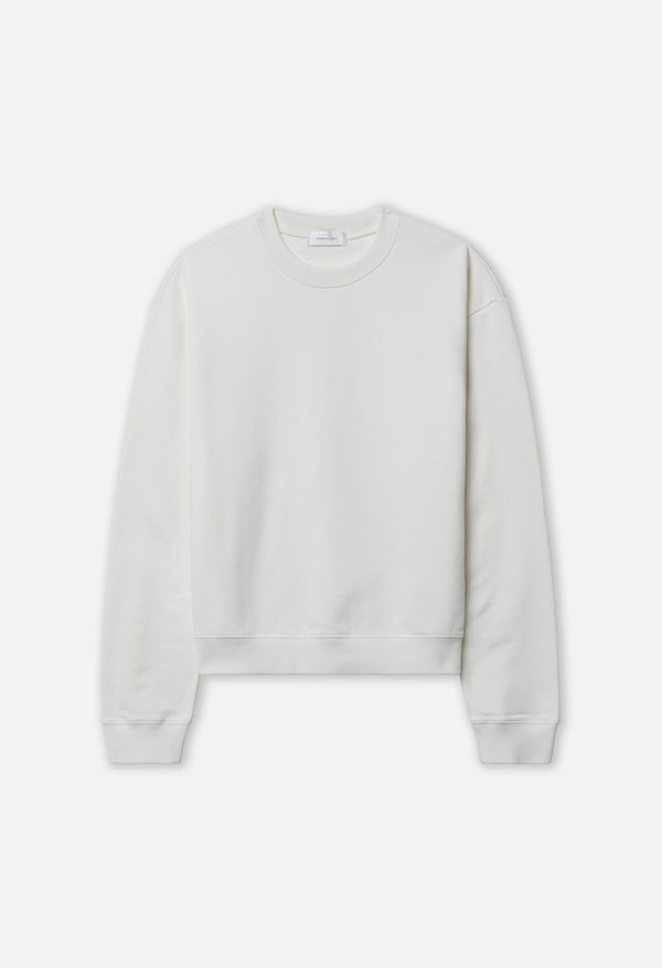 BEACH_CREW_2_SALT_FLAT.jpg Beach Crew 2 / Salt