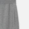 Beach Sweats / Heather Grey