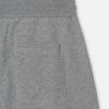 Beach Sweats / Heather Grey