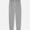 Beach Sweats / Heather Grey