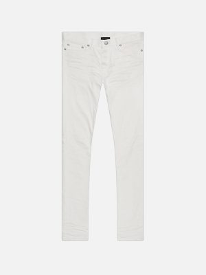 The Cast 2 Slim / Mica