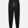 ESCOBAR_SWEATPANTS_2.0_BLACK_FLAT.jpg Studio Fleece Escobar Sweatpants 2.0 / Black