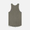FOLSOM_THERMAL_TANK_VINTAGE_ARMY_02.2.jpg Folsom Thermal Tank / Vintage Army