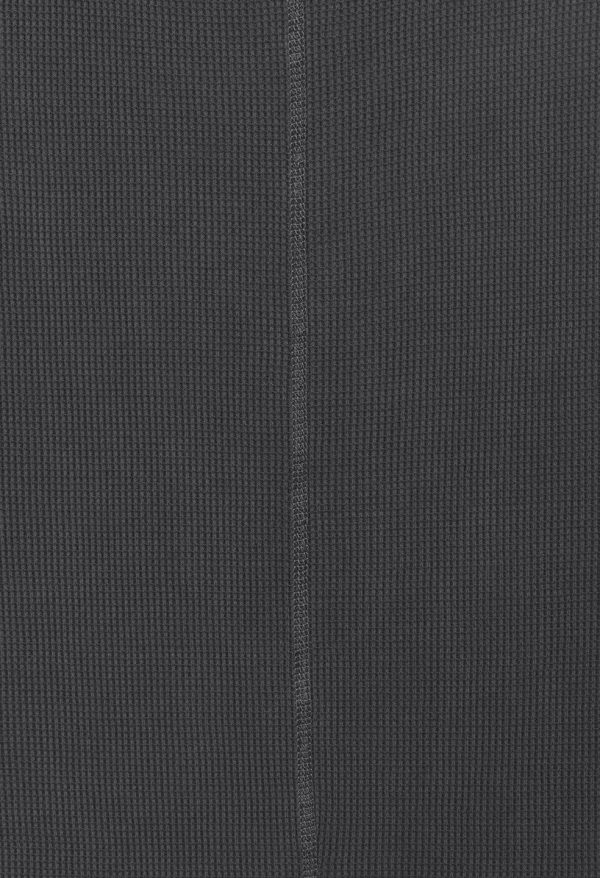 FOLSOM_THERMAL_TANK_VINTAGE_BLACK_01.jpg Folsom Thermal Tank / Vintage Black