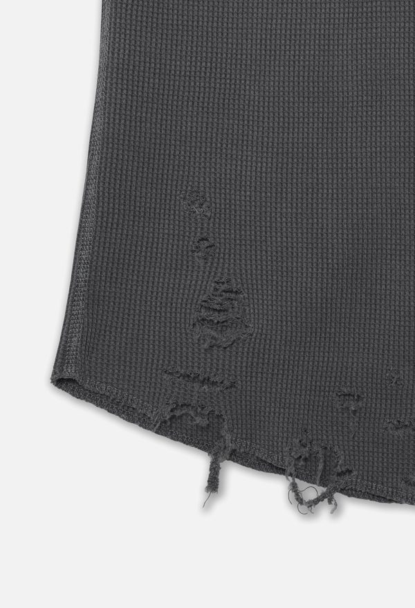 FOLSOM_THERMAL_TANK_VINTAGE_BLACK_02.jpg Folsom Thermal Tank / Vintage Black