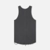 FOLSOM_THERMAL_TANK_VINTAGE_BLACK_02.1.jpg Folsom Thermal Tank / Vintage Black