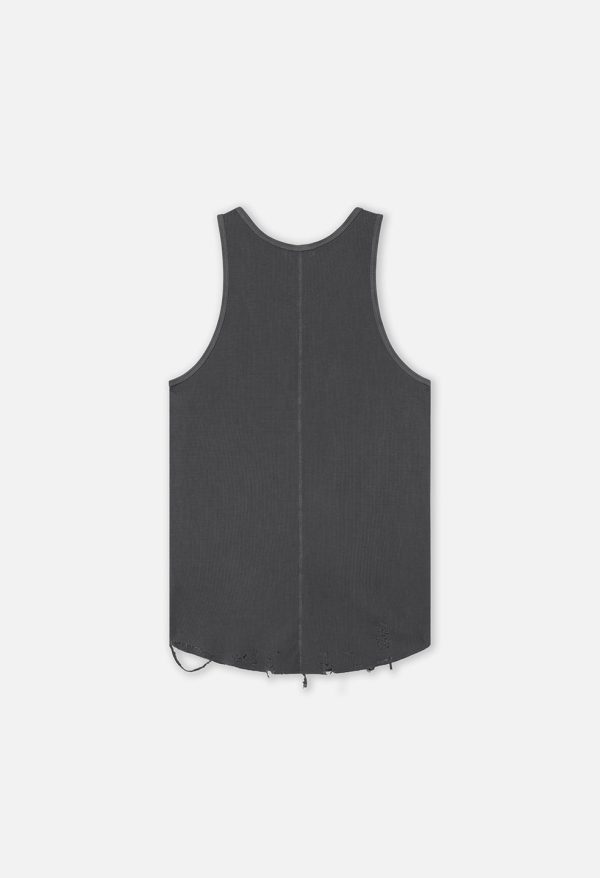 FOLSOM_THERMAL_TANK_VINTAGE_BLACK_02.1.jpg Folsom Thermal Tank / Vintage Black