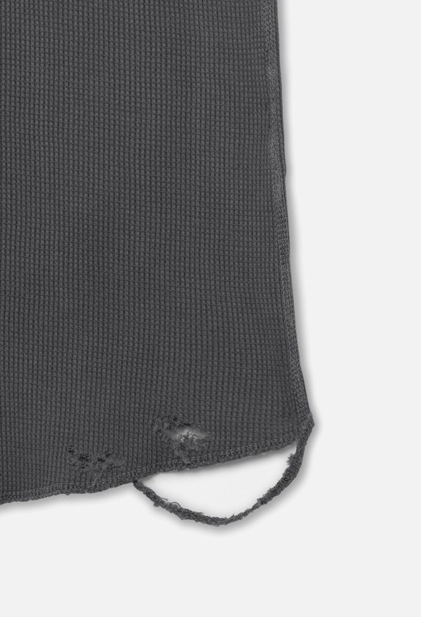 FOLSOM_THERMAL_TANK_VINTAGE_BLACK_03.jpg Folsom Thermal Tank / Vintage Black