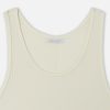 FOLSOM_THERMAL_TANK_VINTAGE_WHITE_01.jpg Folsom Thermal Tank / Vintage White