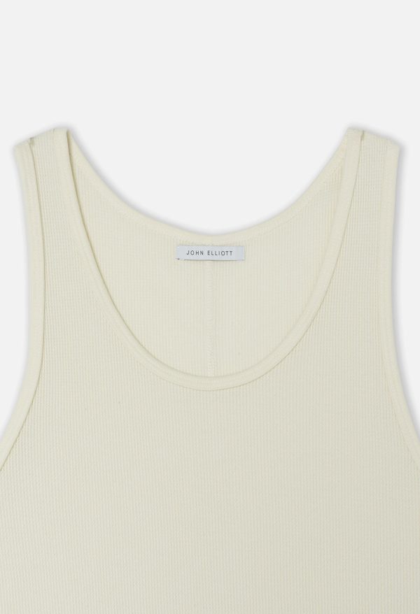 FOLSOM_THERMAL_TANK_VINTAGE_WHITE_01.jpg Folsom Thermal Tank / Vintage White