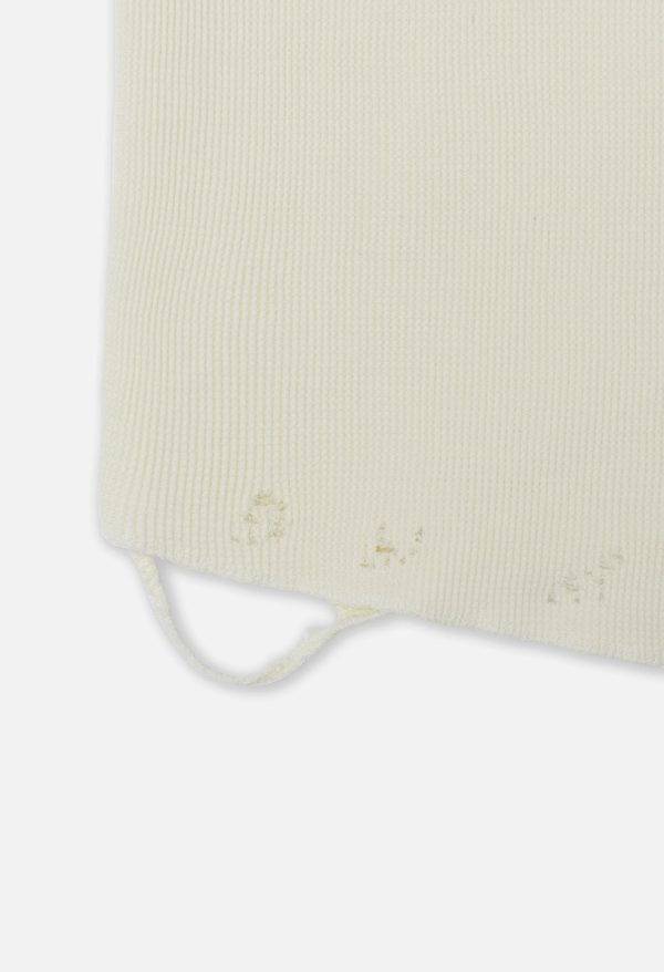 FOLSOM_THERMAL_TANK_VINTAGE_WHITE_03.jpg Folsom Thermal Tank / Vintage White