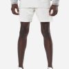 AAU Shorts / Ivory