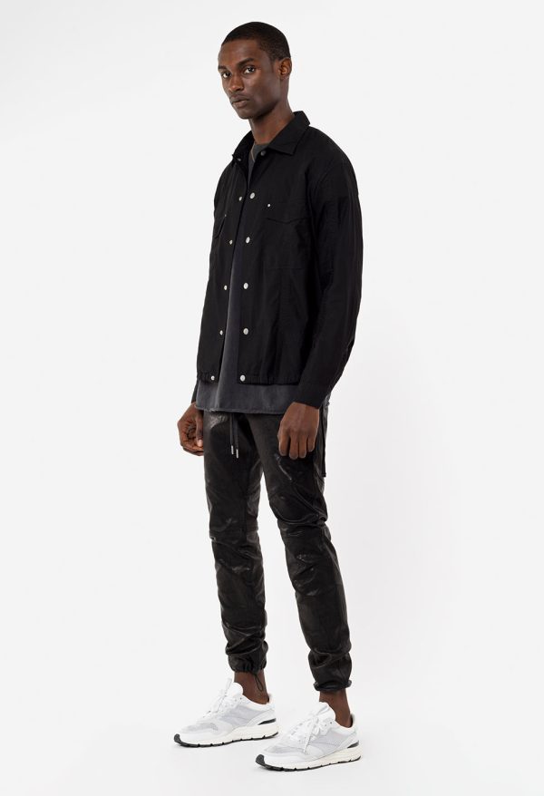 LEATHER_ESCOBAR_PANTS_BLACK_02.2.jpg Leather Escobar Pants / Black