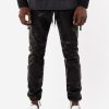 LEATHER_ESCOBAR_PANTS_BLACK_07.2.jpg Leather Escobar Pants / Black
