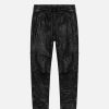 LEATHER_ESCOBAR_PANTS_FLAT_BLACK1.jpg Leather Escobar Pants / Black