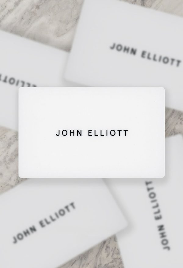 MODEL_LOW_RES_TEMPLATE_2cdac91f-be47-4316-b5d5-de024846a661.jpg Gift Card