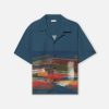 PRESS25_CAMP_SHIRT_BRUSHSTROKE_01.jpg Camp Shirt / Brushstrokes