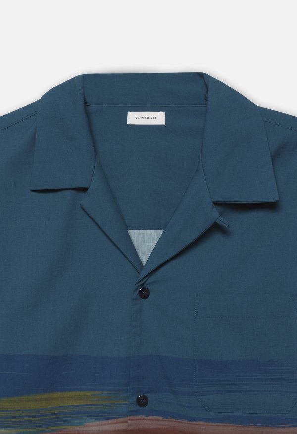 PRESS25_CAMP_SHIRT_BRUSHSTROKE_03.jpg Camp Shirt / Brushstrokes