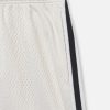 Rivalry Shorts / Ivory