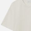 RIVERA_CROPPED_TEE_SALT_FLAT_LR_03.jpg Riviera Cropped Tee / Salt