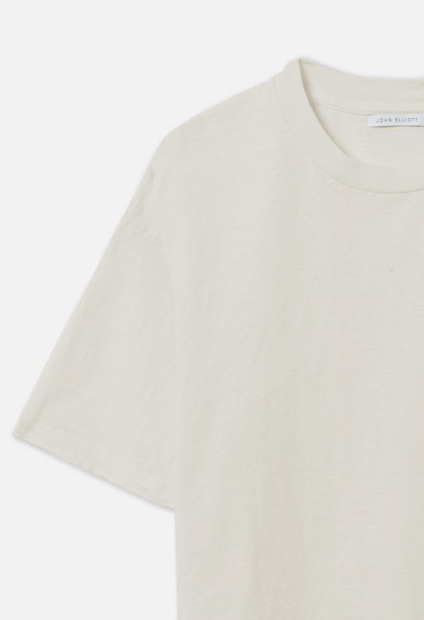 RIVERA_CROPPED_TEE_SALT_FLAT_LR_03.jpg Riviera Cropped Tee / Salt