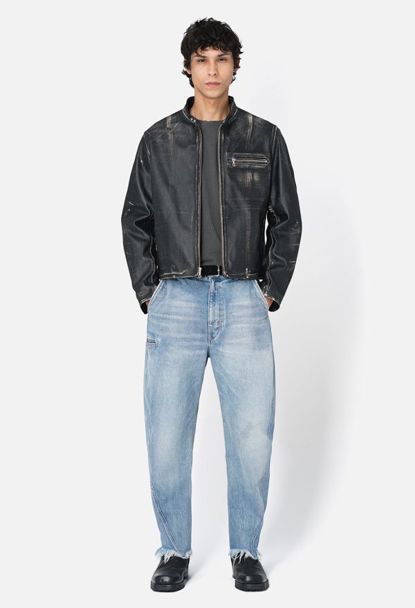 SENDAIR_TROUSER_FIONA_01.jpg Sendai Trouser / Fiona